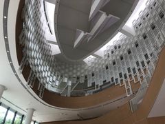 -广州市白云区图书馆