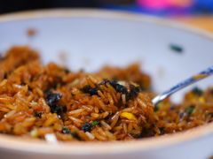 -大厨的餐厅(曾厝垵总店)