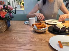 -一尺花园(安和花园店)