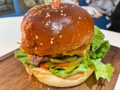 -大象厨房(重庆道店)