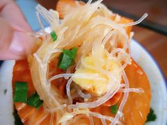 -明记海鲜大排档(巽寮湾店)