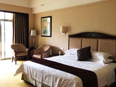 -重庆长寿碧桂园凤悦凤凰酒店