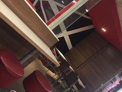 -麦当劳(凌云天地长桥店)