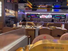-杨小佳·齐齐哈尔烤肉·烤串(广州店)