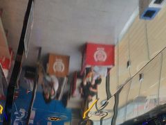 -移动谜城·大笨象密室逃脱(五棵松店)