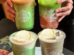 -万达广场(东莞厚街店)