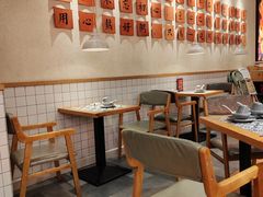 -仟福粥点(世贸店)