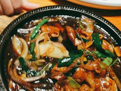 -宋小谨(惠安禹洲店)