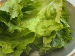 -花味·自助烤肉(雨花客厅店)