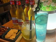 -阿卡贝拉音乐汇(印象城店)