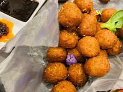 -106餐厅北京菜.烤鸭(百子湾店)