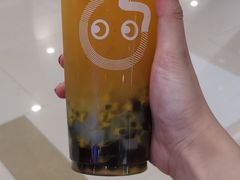 -CoCo都可(包河万达店)