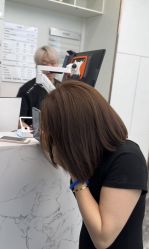 -YESIDO椰岛造型