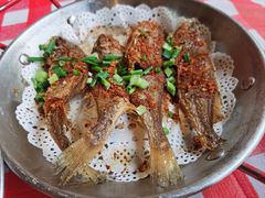 -好爸爸(外滩店)