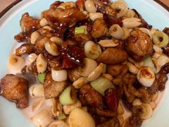 -锦小馆(安贞店)