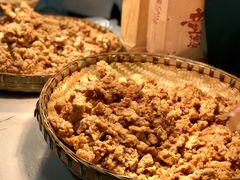 -童婆婆酥肉(双楠店)