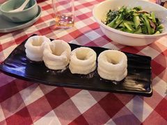 -老房子·南昌菜(双子塔店)