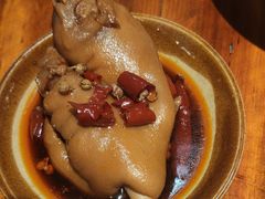 -仪表厂火锅(总店)