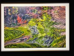 -罗红摄影艺术馆