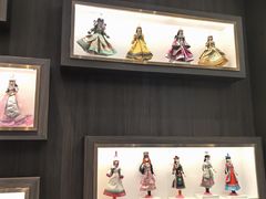 -哈啾嗨·新概念蒙餐(红星新城店)