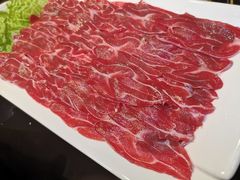 -丫丫汤膳打边炉(宏府408坊店)