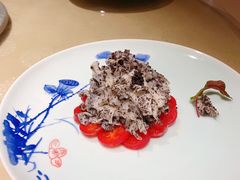 -成隆行·蟹王府(九江路店)