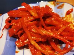 -顺姬冷面(长春旗舰店)