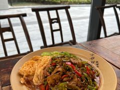 -方铲铲·成都板凳面(滨江银泰店)