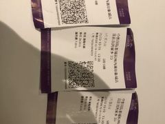 -中影国际影城(西溪印象城CINITYLED店)