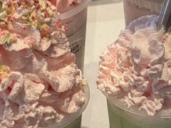 -卡旺卡(合肥步行街韵淮阁店)