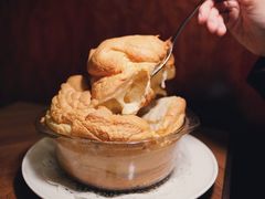 -太平馆餐厅(油麻地店)