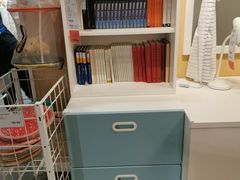 -IKEA宜家家居(南京商场)