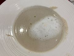 -红房子西菜馆(淮海中路店)