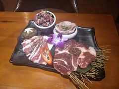 -牛家酒场(7mall店)