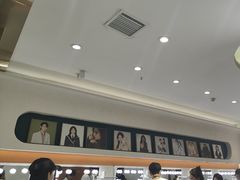-拾光秀照相馆(石家庄勒泰中心店)