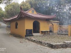 -东山风景区(洞庭东山)