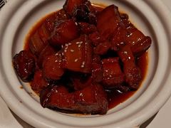 -阿露佳·舌尖上的安吉菜