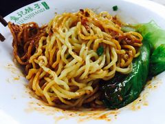 -袁记云饺(兆景路店)