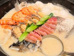 -皇饭儿·王润兴酒楼(河坊街店)