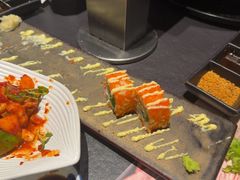 -黑牛の店·黑金店(沈阳万象城店)