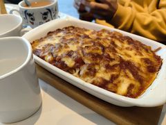 -翠华餐厅(维璟印象城店)