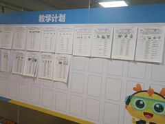-童程童美信奥赛科技特长·乐高编程科创机器人(科大校区)