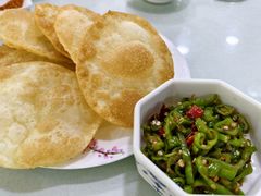 -小叶手抓(解放东街店)