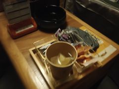 -耳湾躺式采耳SPA馆(保利五月花店)