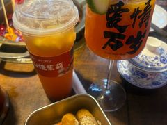 -牛签签串串香(IFS店)