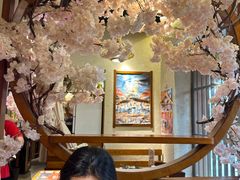 -三月居酒屋(青年大街店)