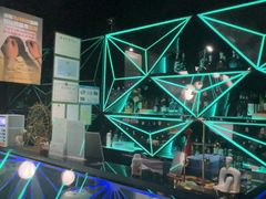 -魅KTV(水贝IBC店)