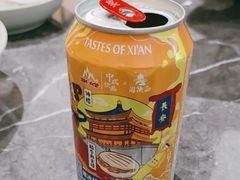 -长安记·大美陕菜(大族广场店)