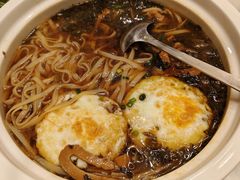 -文涵小院·邻里厨房