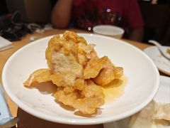 -关东小磨东北菜(上海长风大悦城店)